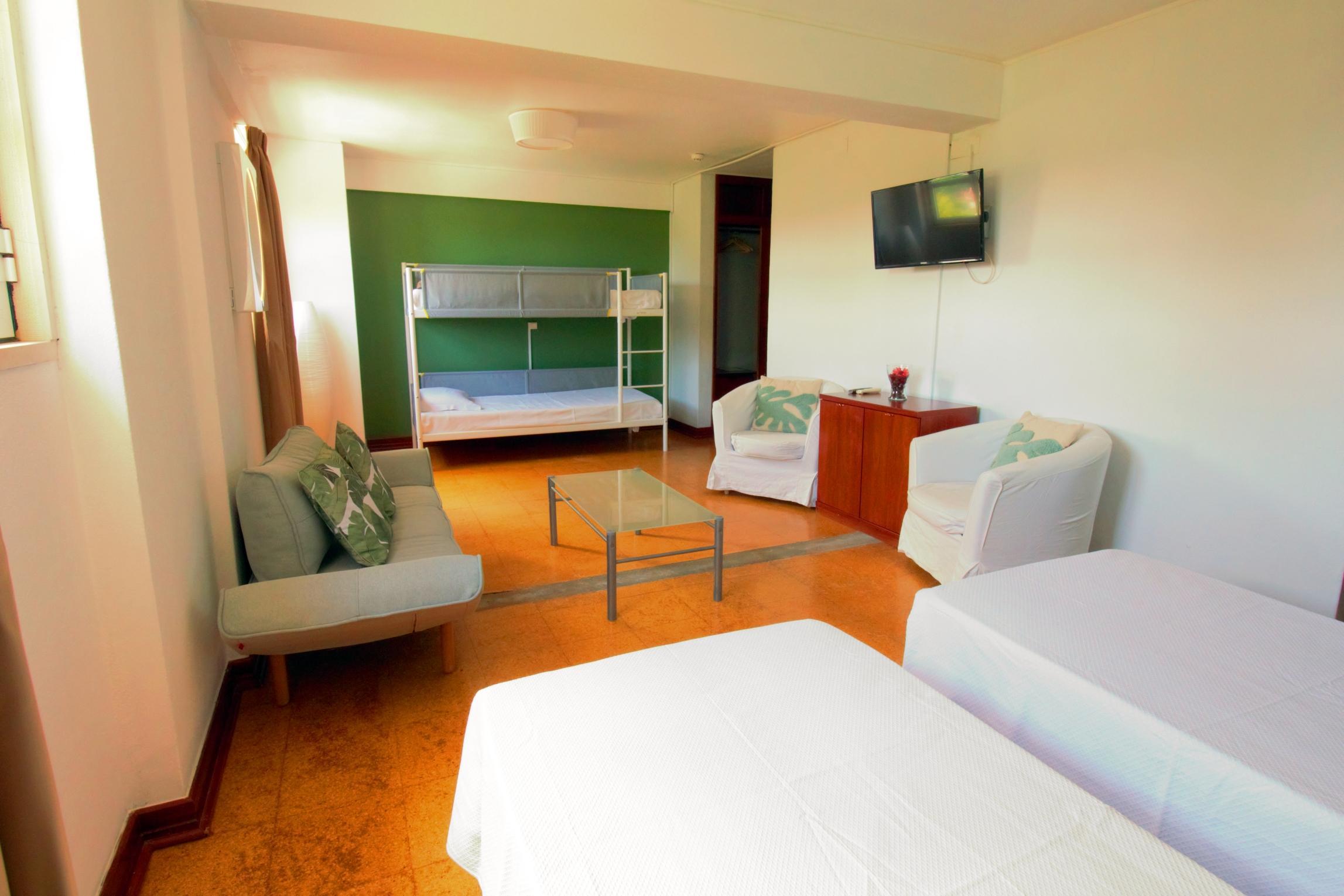 Wot Sintra Sarrazola Hotel Colares Exterior photo