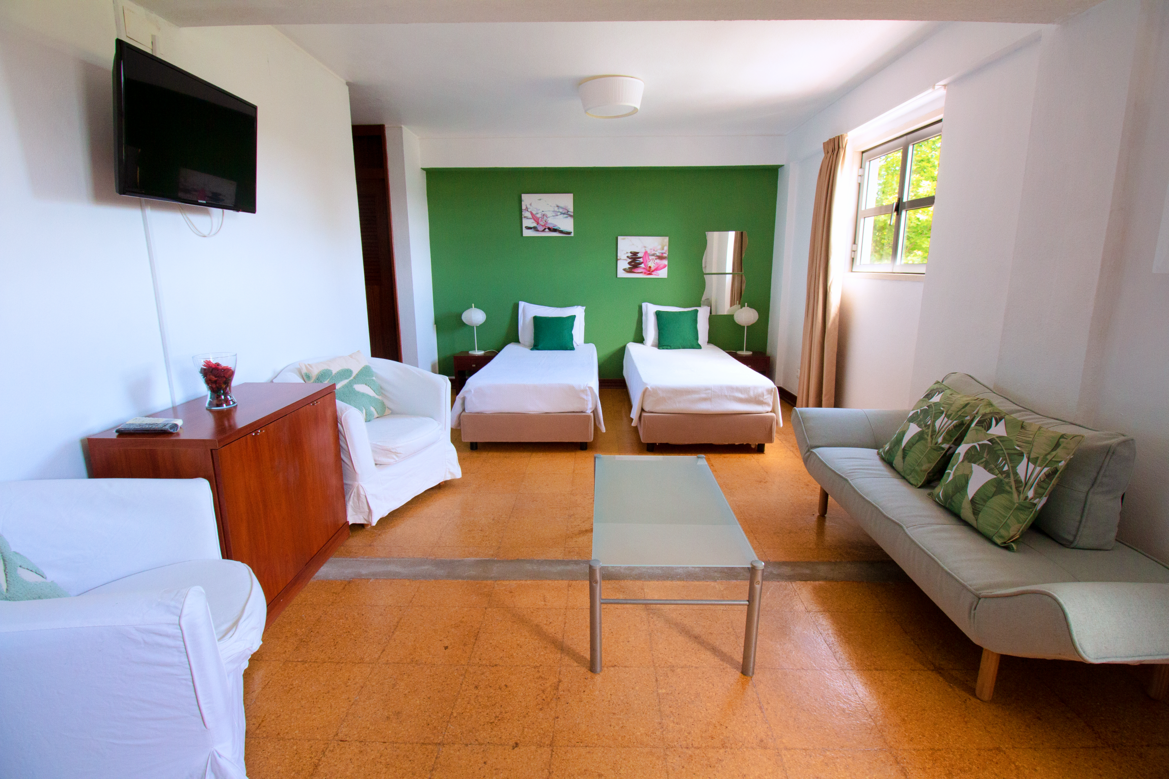 Wot Sintra Sarrazola Hotel Colares Exterior photo