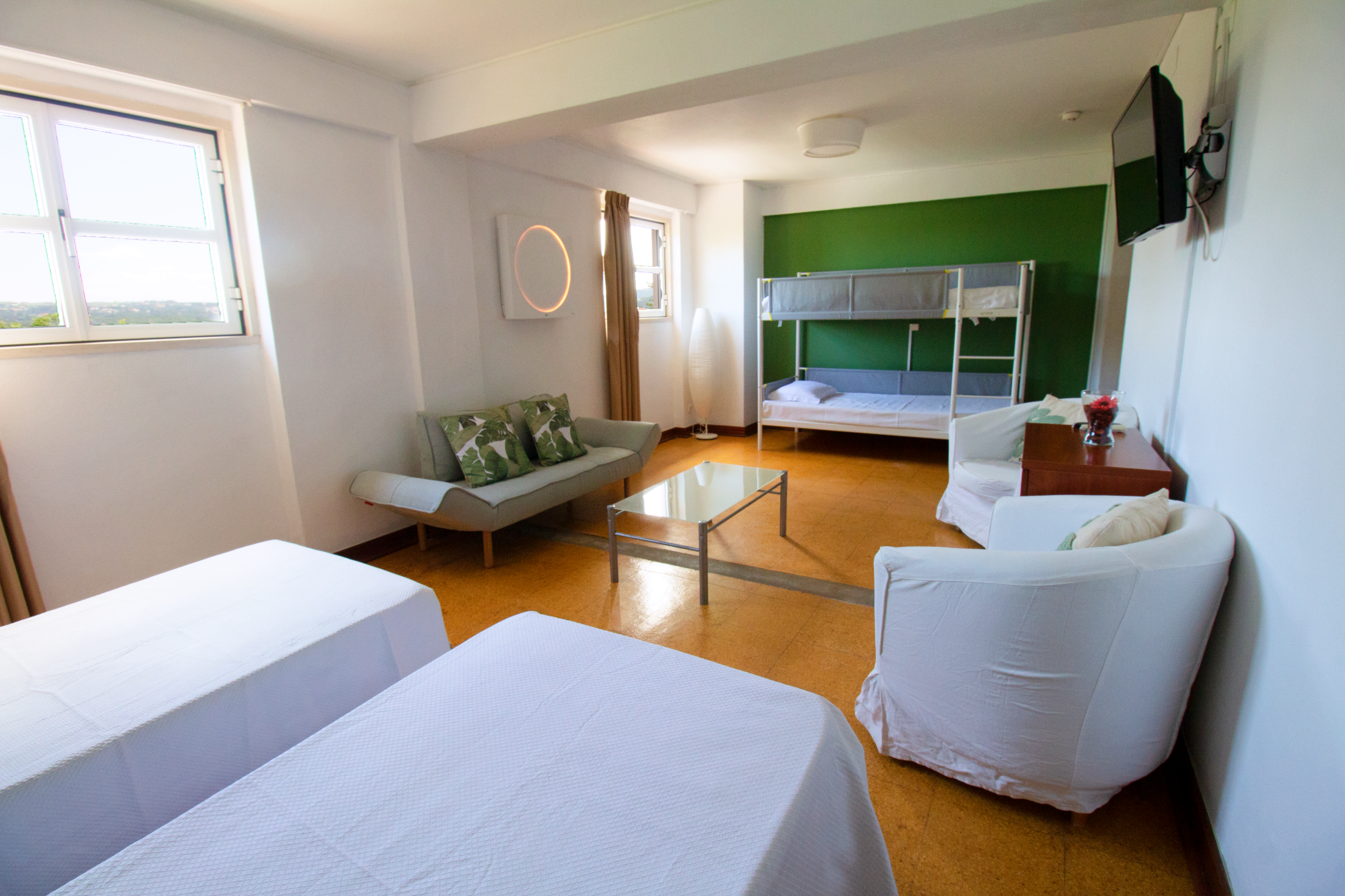Wot Sintra Sarrazola Hotel Colares Exterior photo