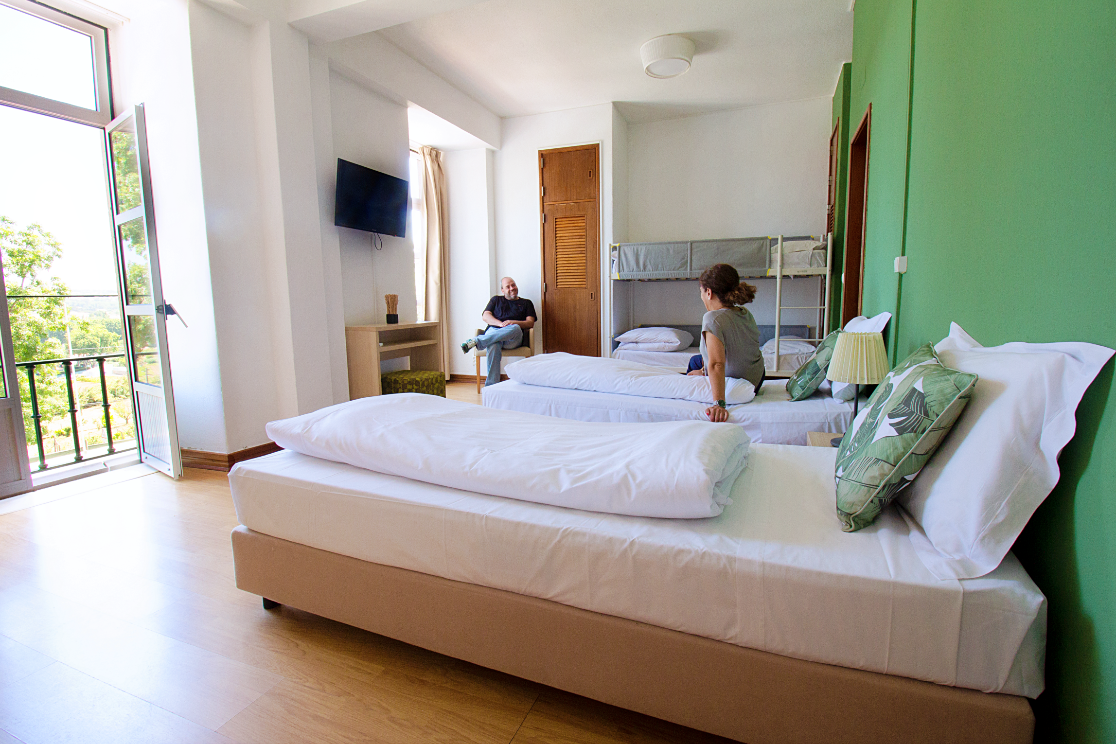 Wot Sintra Sarrazola Hotel Colares Exterior photo